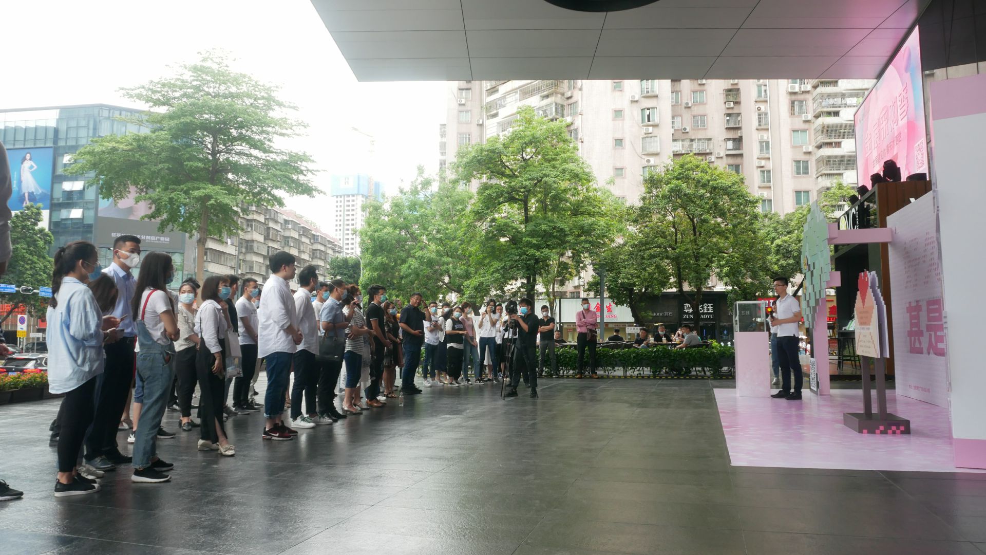 bsports-b(中国)一站式服务官方网站：好久不见，甚是想念